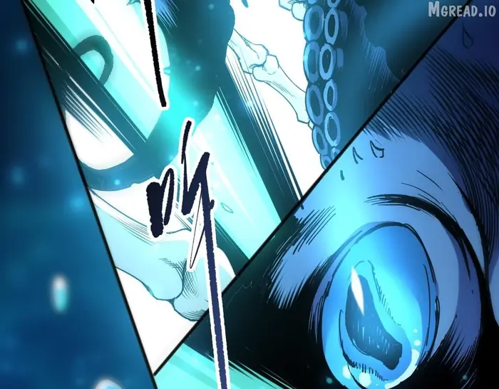 Catastrophic Necromancer Chapter 274 image 020_optimized